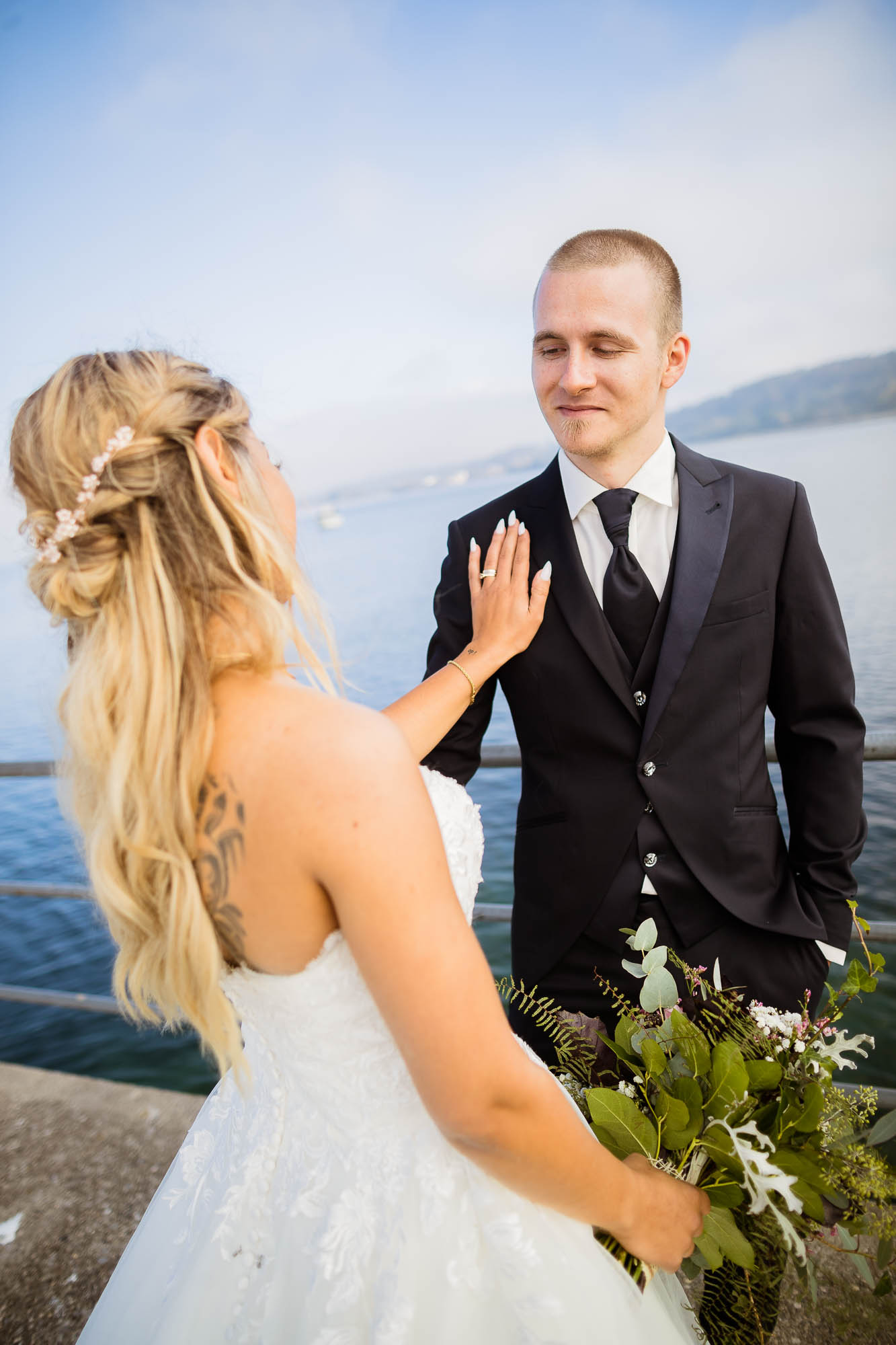 Export x3 1DX26465 Hochzeit 2019 Tatjana und Hermann